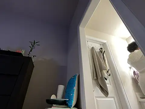 Snapshot of wynterheat chatting on 10, 11, 2025 wynterheat online show from 10, 11, 2025