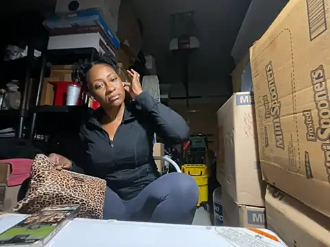 Snapshot of wynterheat chatting on 18, 11, 2025 wynterheat online show from 18, 11, 2025