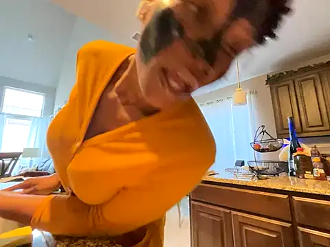 Snapshot of wynterheat chatting on 19, 11, 2025 wynterheat online show from 19, 11, 2025