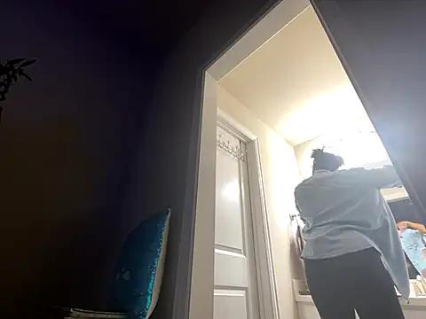 Snapshot of wynterheat chatting on 20, 11, 2025 wynterheat online show from 20, 11, 2025