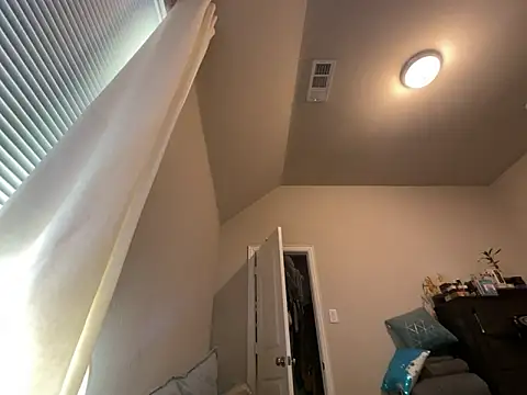 wynterheat online show from 19, 12, 2025