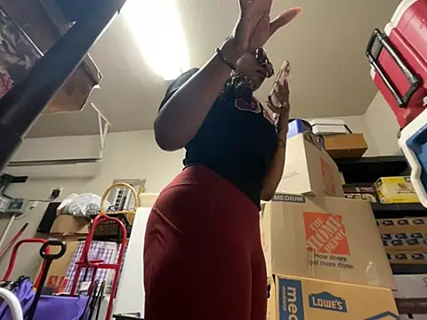 wynterheat online show from 8, 1, 2026