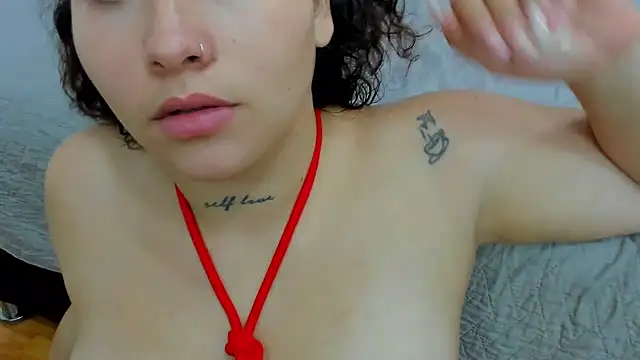 Ayla martinez online show from 8, 2, 2025
