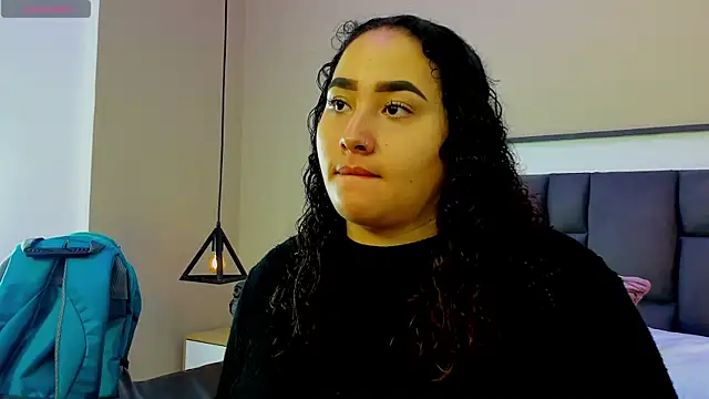 Ayla martinez online show from 14, 9, 2025