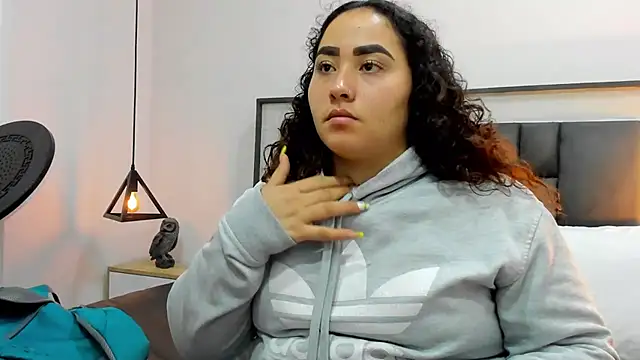 Ayla martinez online show from 5, 10, 2025