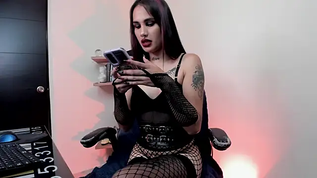 Snapshot of saeko_karine chatting on 12, 3, 2025 saeko karine online show from 12, 3, 2025