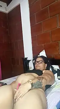 Snapshot of Sikiu_40 chatting on 24, 1, 2025 Sikiu 40 online show from 24, 1, 2025