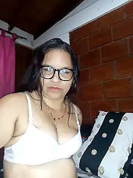 Snapshot of Sikiu_40 chatting on 4, 2, 2025 Sikiu 40 online show from 4, 2, 2025