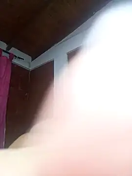 Snapshot of Sikiu_40 chatting on 21, 2, 2025 Sikiu 40 online show from 21, 2, 2025