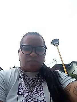 Snapshot of Sikiu_40 chatting on 21, 2, 2025 Sikiu 40 online show from 21, 2, 2025