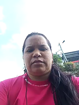 Snapshot of Sikiu_40 chatting on 23, 2, 2025 Sikiu 40 online show from 23, 2, 2025