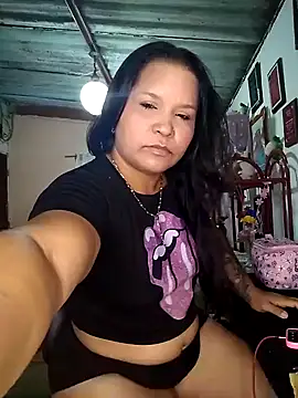 Snapshot of Sikiu_40 chatting on 1, 3, 2026 Sikiu 40 online show from 1, 3, 2026