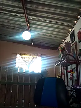 Snapshot of Sikiu_40 chatting on 6, 3, 2026 Sikiu 40 online show from 6, 3, 2026