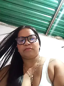 Snapshot of Sikiu_40 chatting on 12, 3, 2026 Sikiu 40 online show from 12, 3, 2026