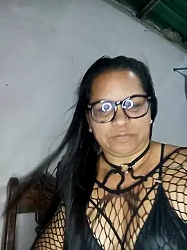 Snapshot of Sikiu_40 chatting on 13, 3, 2026 Sikiu 40 online show from 13, 3, 2026