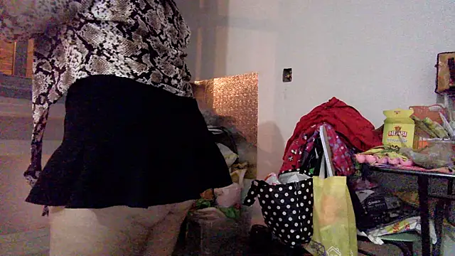 milf ann48 online show from 18, 9, 2025