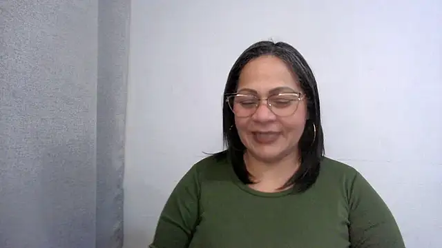 milf ann48 online show from 21, 9, 2025