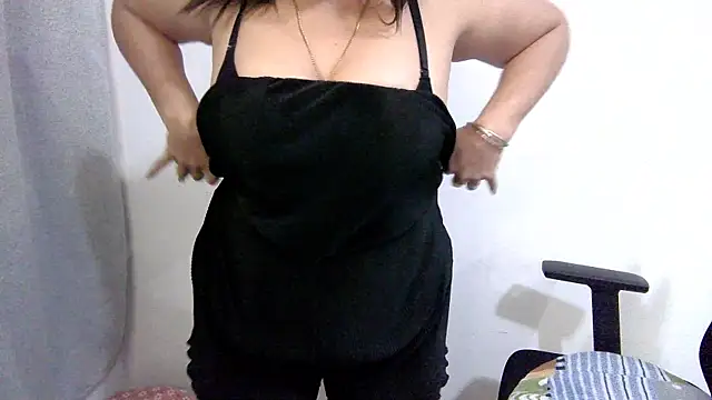 milf ann48 online show from 25, 9, 2025