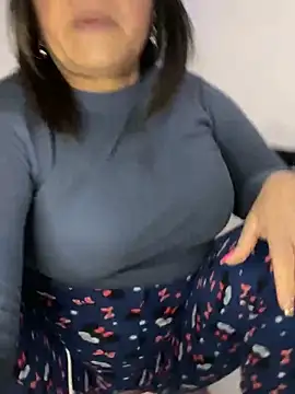 milf ann48 online show from 26, 9, 2025