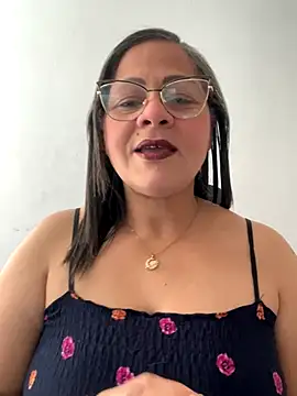 milf ann48 online show from 3, 10, 2025