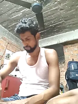 Deathsoul02 online show from 8, 10, 2025