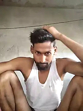 Deathsoul02 online show from 25, 10, 2025