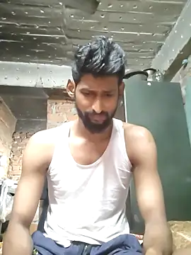 Deathsoul02 online show from 4, 11, 2025