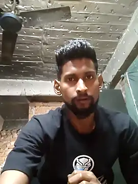 Deathsoul02 online show from 13, 11, 2025