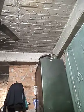 Deathsoul02 online show from 20, 11, 2025