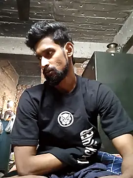 Deathsoul02 online show from 4, 12, 2025