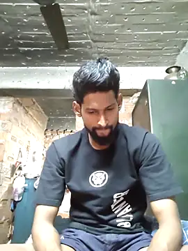 Deathsoul02 online show from 2, 2, 2026