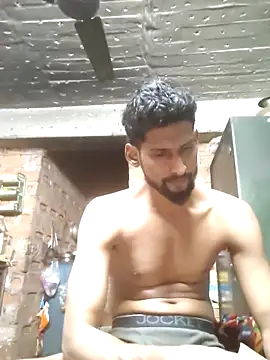 Deathsoul02 online show from 15, 2, 2026