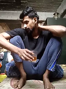 Deathsoul02 online show from 21, 2, 2026