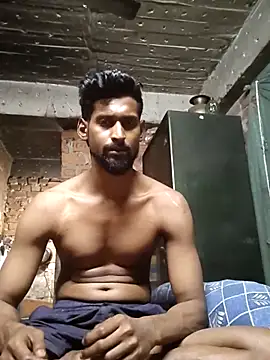 Deathsoul02 online show from 22, 2, 2026