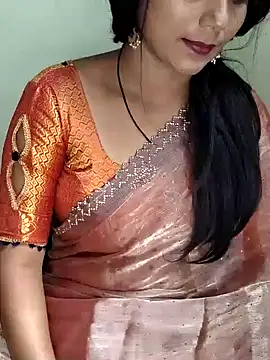 PUNAM BABY1 online show from 9, 2, 2025