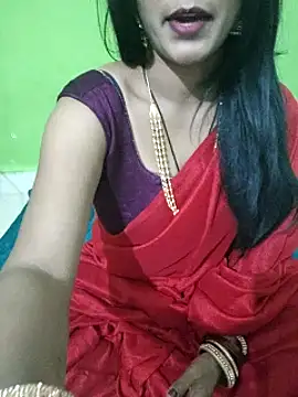 PUNAM BABY1 online show from 20, 2, 2025