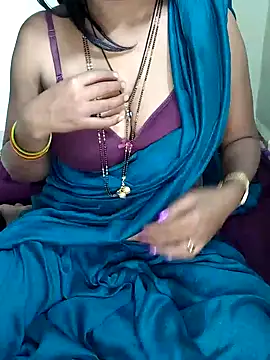 PUNAM BABY1 online show from 25, 2, 2025