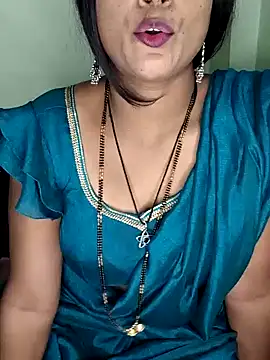 PUNAM BABY1 online show from 26, 2, 2025