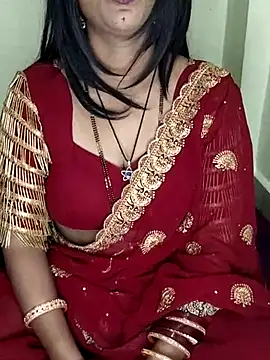 PUNAM BABY1 online show from 27, 2, 2025