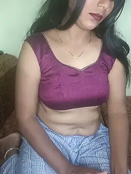 PUNAM BABY1 online show from 15, 10, 2025