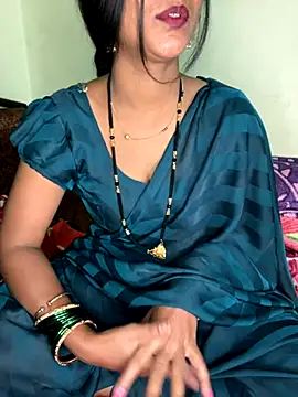 PUNAM BABY1 online show from 24, 11, 2025