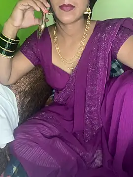 PUNAM BABY1 online show from 10, 3, 2026