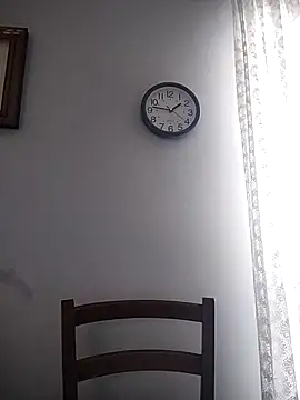 Mihneaaa online show from 19, 11, 2025