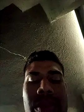 900irani online show from 16, 1, 2025