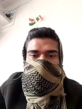 900irani online show from 23, 1, 2025