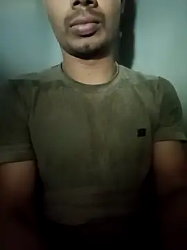 900irani online show from 20, 2, 2025