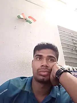 900irani online show from 10, 10, 2025