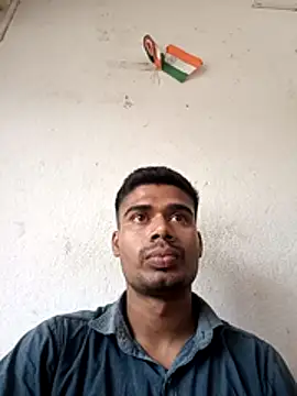 900irani online show from 27, 10, 2025