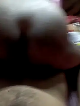 900irani online show from 10, 11, 2025