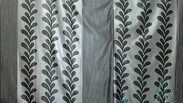 Snapshot of misha_princess chatting on 12, 11, 2025 misha princess online show from 12, 11, 2025